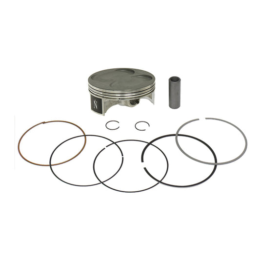 Namura Piston Kit 96.96mm Yamaha YZ450F '10-'13