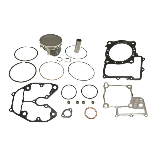 Namura Top End Rebuild Kit - 102.97mm (+1.00)