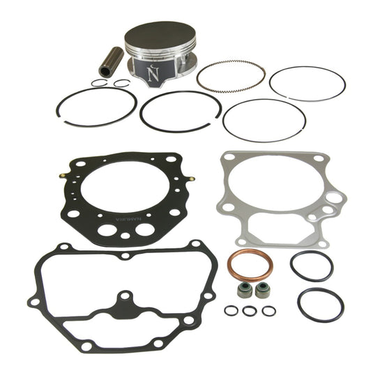 Namura Top End Rebuild Kit - 92.97mm (+1.00)