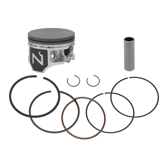 Namura Piston Kit 74.45mm – Honda TRX300 FourTrax FW '88–'00