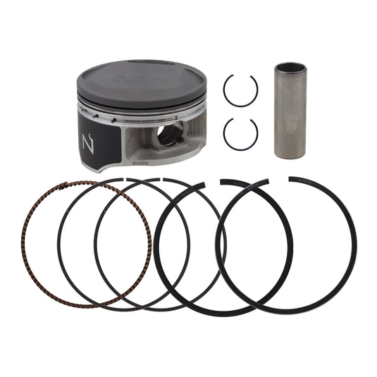Namura Piston Kit 85.47mm Honda XR400R '96-'04