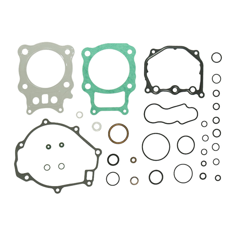 Load image into Gallery viewer, Namura Full Gasket Set
