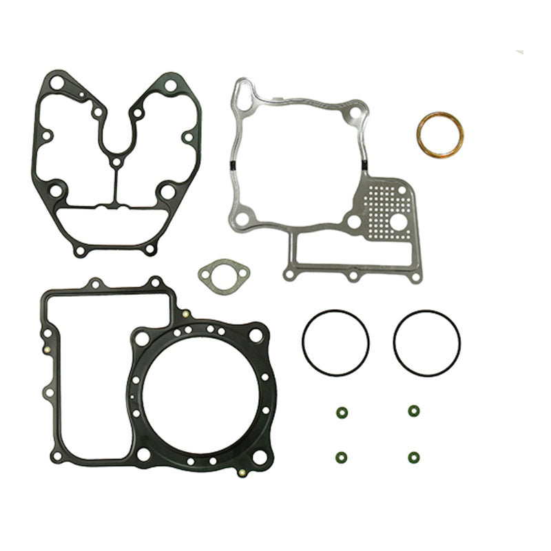 Load image into Gallery viewer, Namura Top-End Gasket Set
