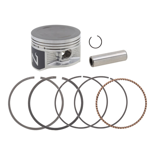 Namura Piston Kit 68.7mm Honda TRX250TM Recon 2x4 '02–'20