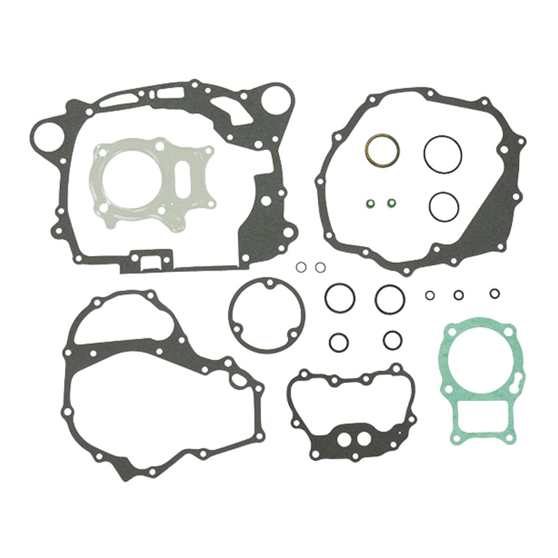 Load image into Gallery viewer, Namura Full Gasket Set
