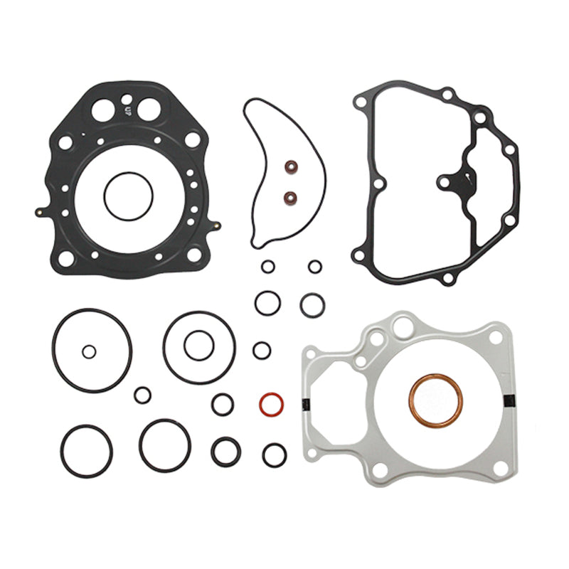 Load image into Gallery viewer, Namura Full Gasket Set

