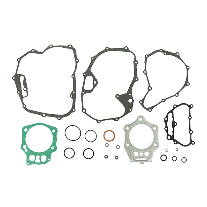 Load image into Gallery viewer, Namura Full Gasket Set

