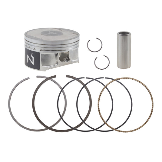 Namura Piston Kit 90.96mm CF Moto CFORCE 400 '20-'21
