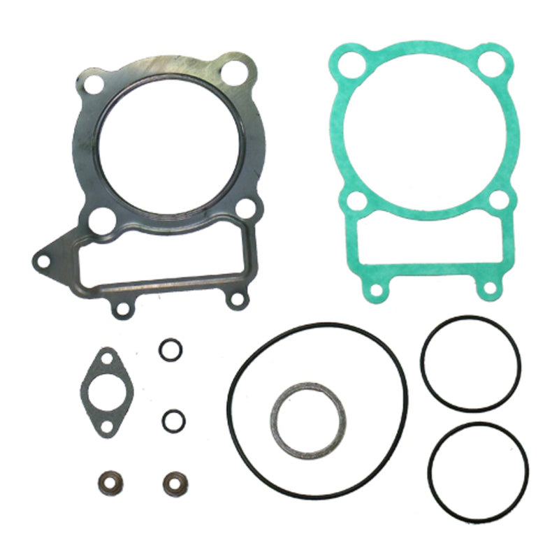 Load image into Gallery viewer, Namura Top-End Gasket Set

