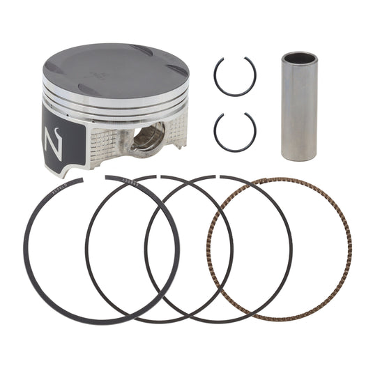 Namura Piston Kit 80.46mm Kawasaki KVF650 Brute Force '05-'13