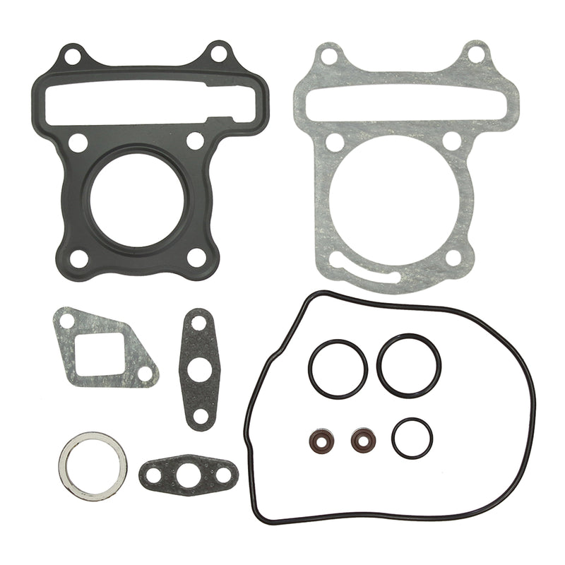 Load image into Gallery viewer, Namura Top-End Gasket Set
