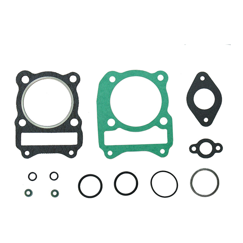 Load image into Gallery viewer, Namura Top-End Gasket Set
