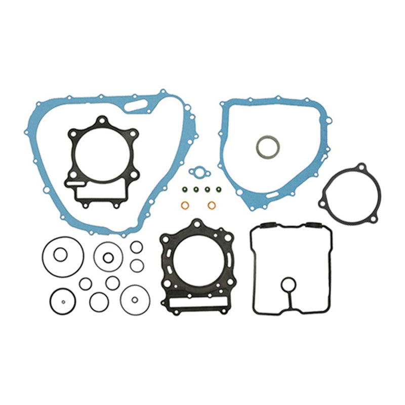 Load image into Gallery viewer, Namura Full Gasket Set
