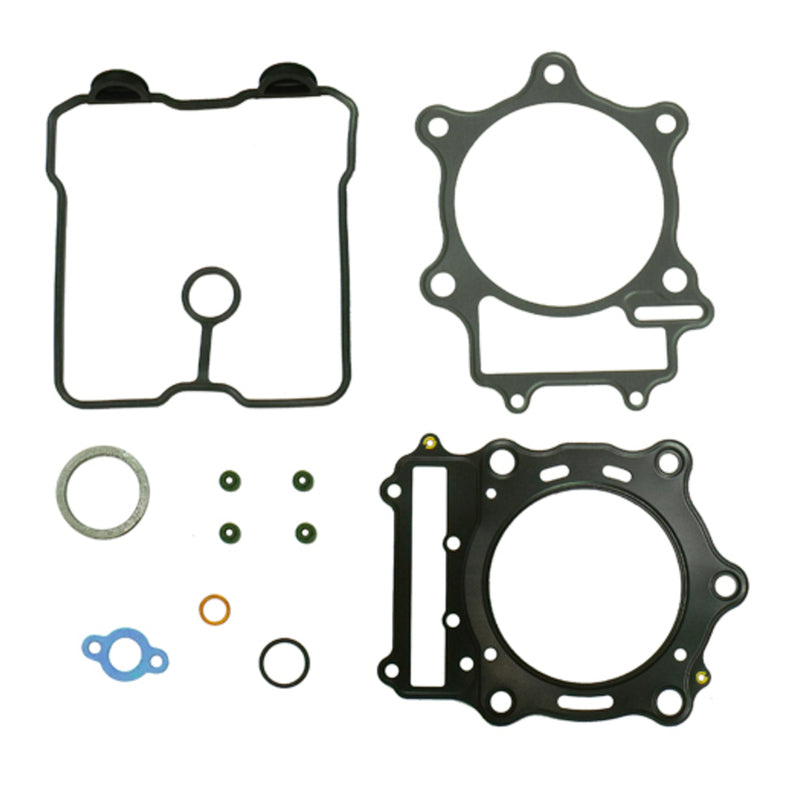 Load image into Gallery viewer, Namura Top-End Gasket Set
