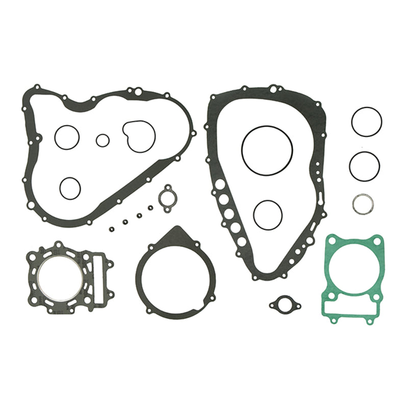 Load image into Gallery viewer, Namura Full Gasket Set
