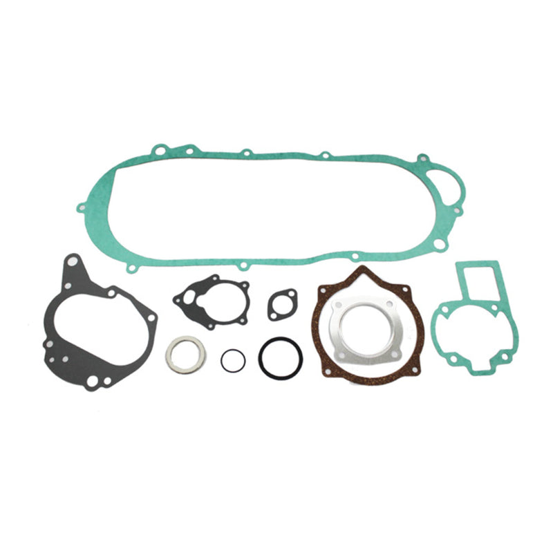 Load image into Gallery viewer, Namura Full Gasket Set
