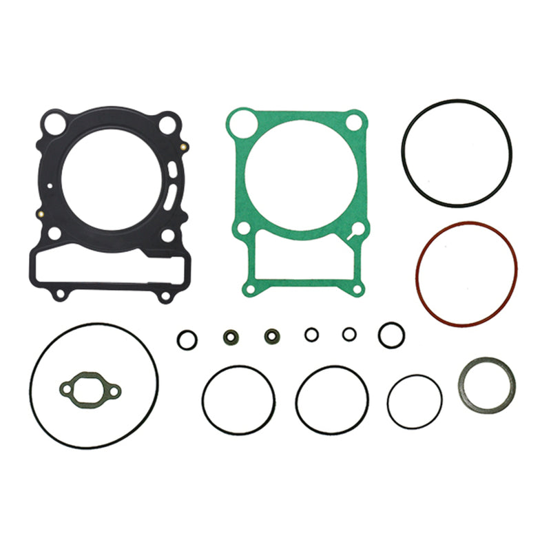 Load image into Gallery viewer, Namura Top-End Gasket Set

