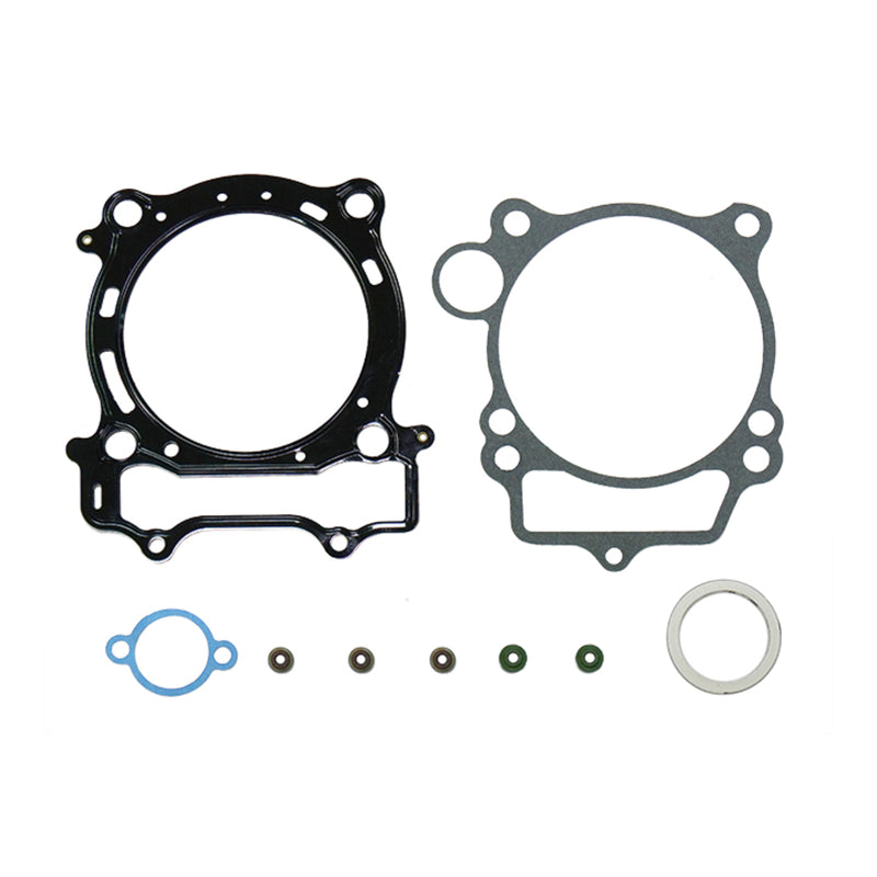 Load image into Gallery viewer, Namura Top-End Gasket Set
