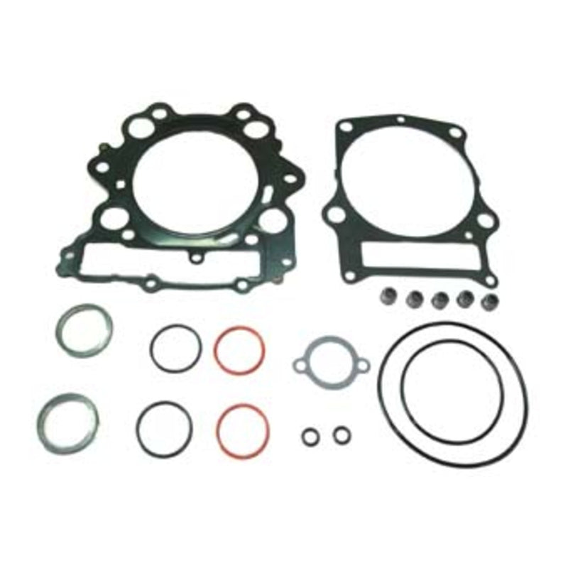 Load image into Gallery viewer, Namura Top-End Gasket Set
