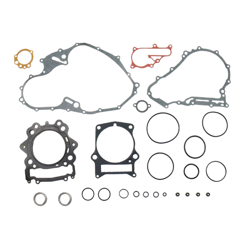 Load image into Gallery viewer, Namura Full Gasket Set
