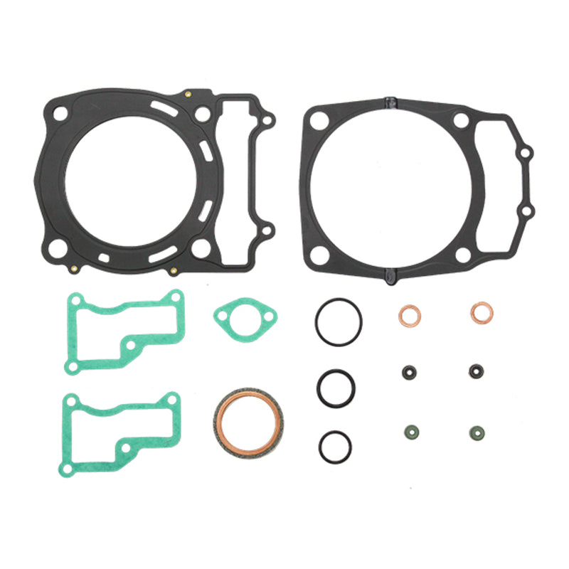 Load image into Gallery viewer, Namura Top-End Gasket Set
