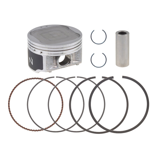 Namura Piston Kit 92.47mm Polaris Ranger 500 4x4 '99-'13