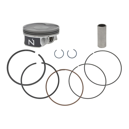 Namura Piston Kit 99.44mm Polaris Ranger 570 Mid Size '14-'21