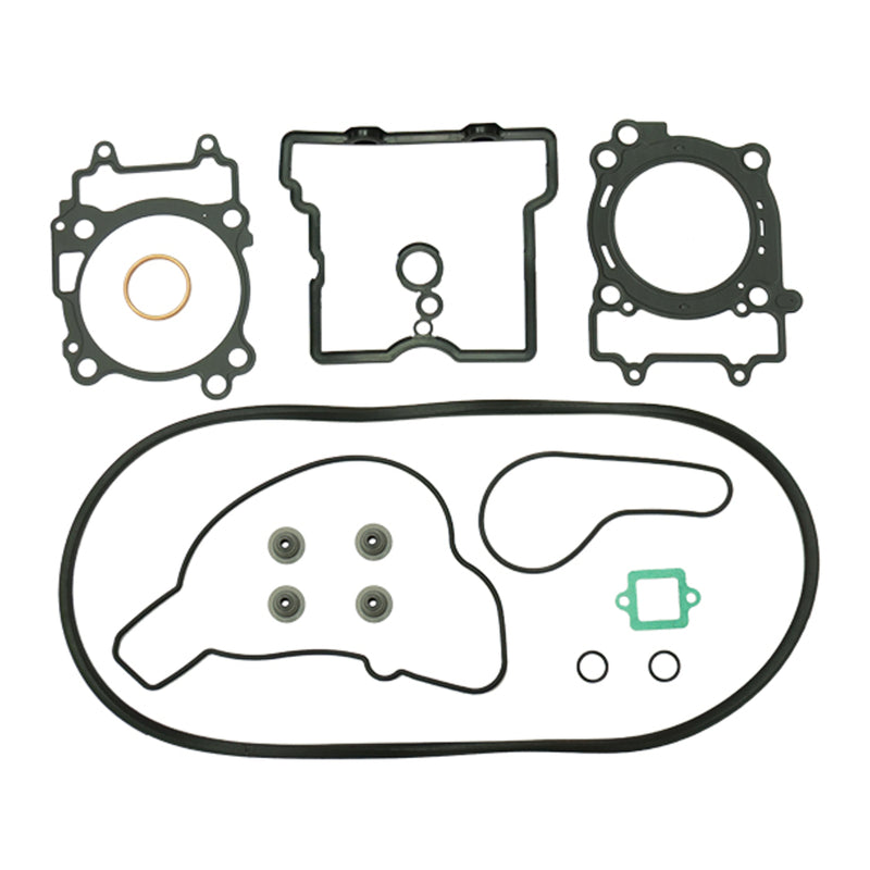 Load image into Gallery viewer, Namura Full Gasket Set
