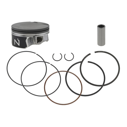 Namura Piston Kit 92.96mm Polaris Ranger 1000 EPS '20-'24