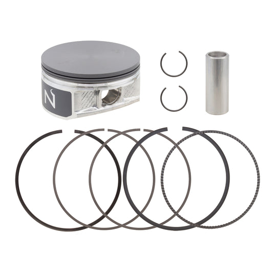 Namura Piston Kit 92.96mm Polaris Ranger 500 2x4 / 4x4 '17-'22
