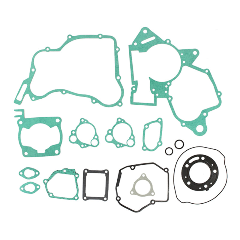 Load image into Gallery viewer, Namura Full Gasket Set
