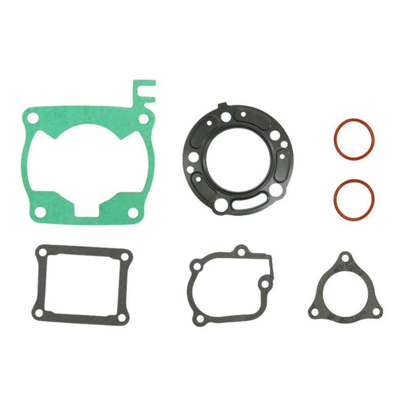 Load image into Gallery viewer, Namura Top-End Gasket Set
