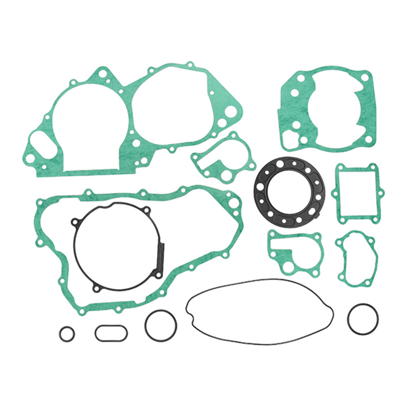 Load image into Gallery viewer, Namura Full Gasket Set
