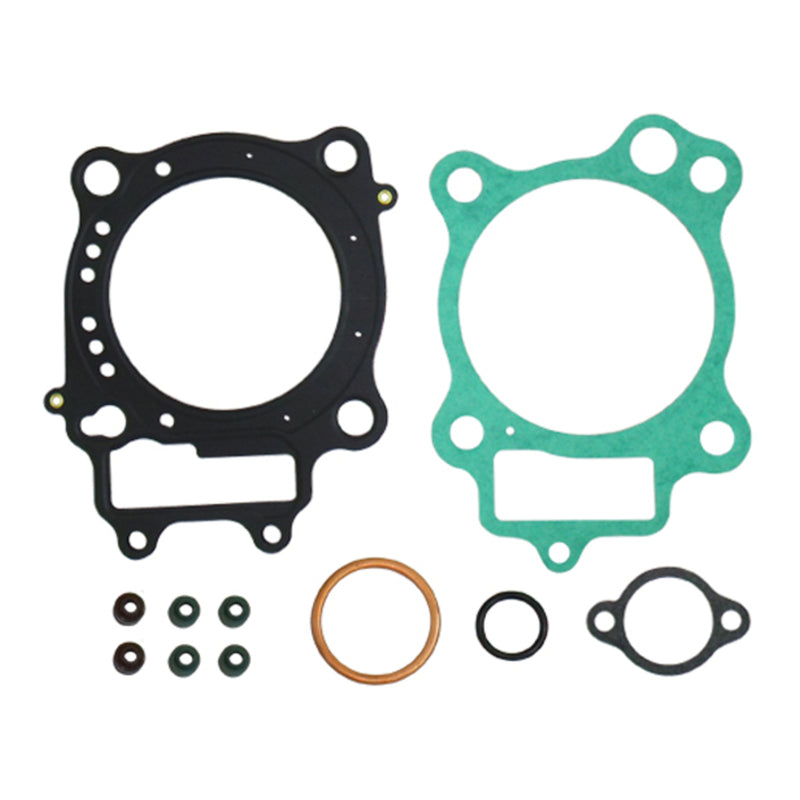 Load image into Gallery viewer, Namura Top-End Gasket Set
