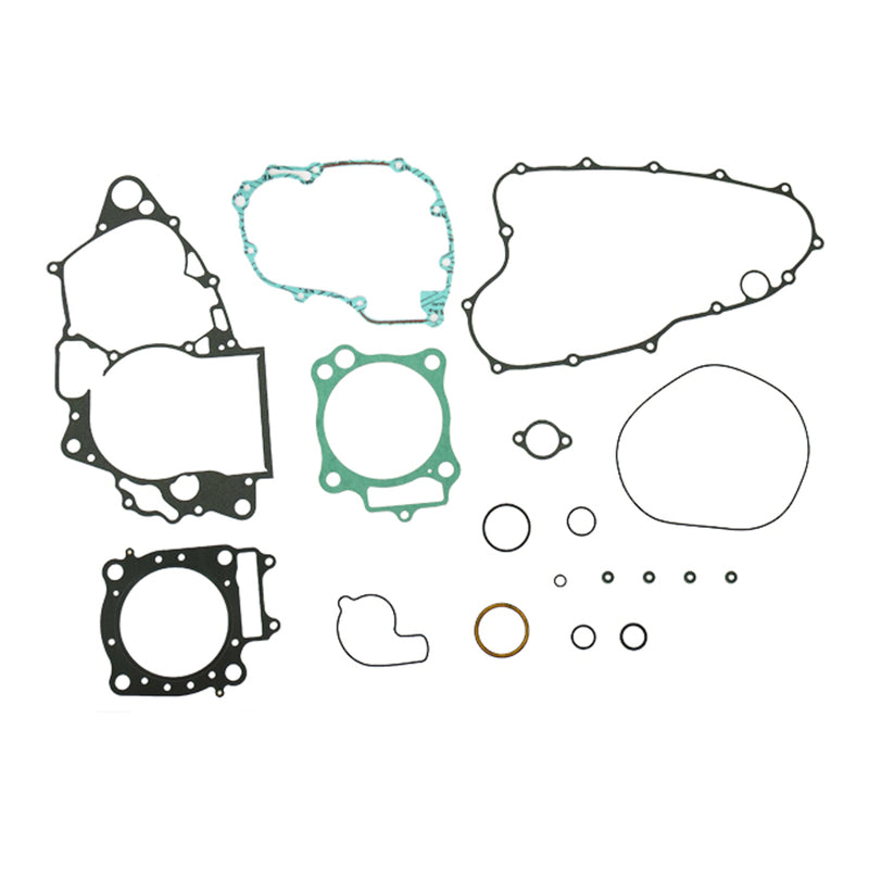 Load image into Gallery viewer, Namura Full Gasket Set
