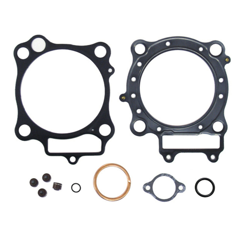 Load image into Gallery viewer, Namura Top-End Gasket Set
