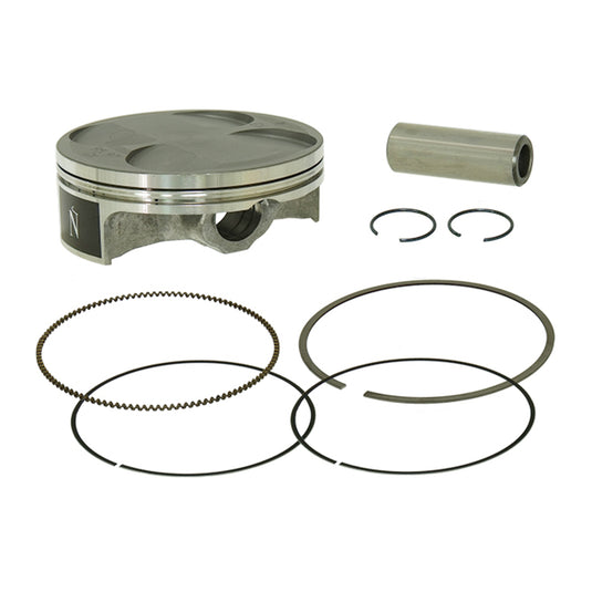 Namura Piston Kit 95.98mm Honda CRF450R '13-'16
