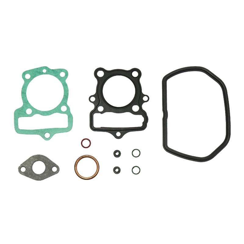Load image into Gallery viewer, Namura Top-End Gasket Set
