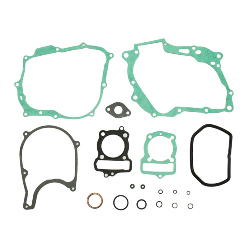 Load image into Gallery viewer, Namura Full Gasket Set
