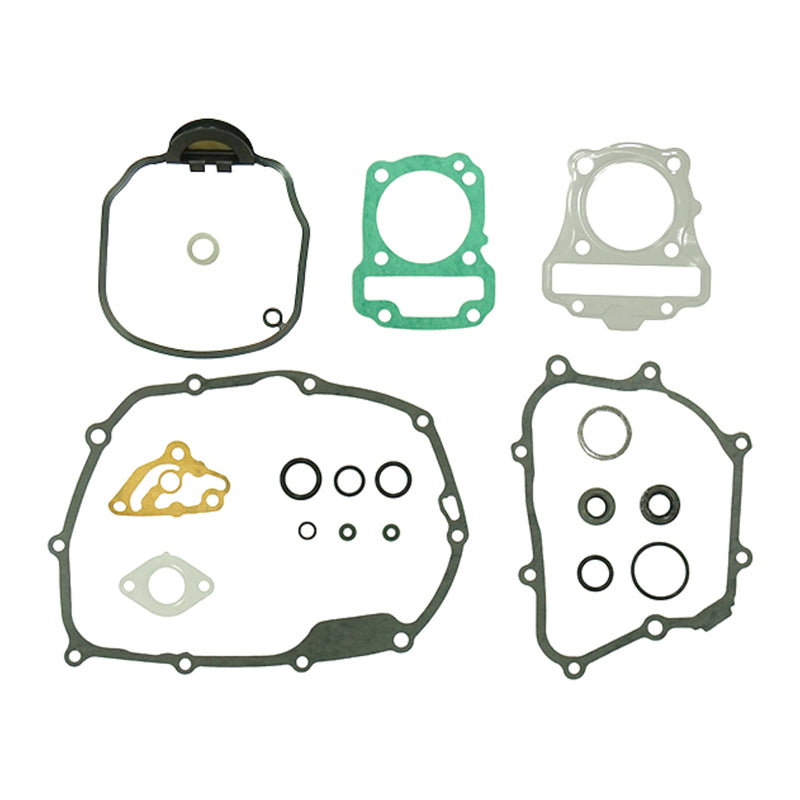 Load image into Gallery viewer, Namura Full Gasket Set (with Oil Seal Kit)
