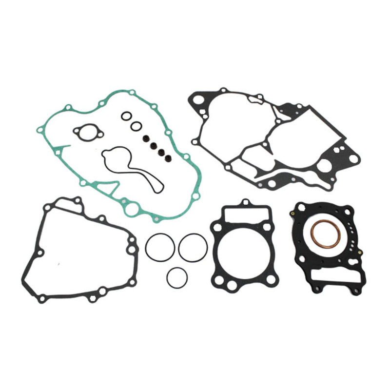 Load image into Gallery viewer, Namura Full Gasket Set
