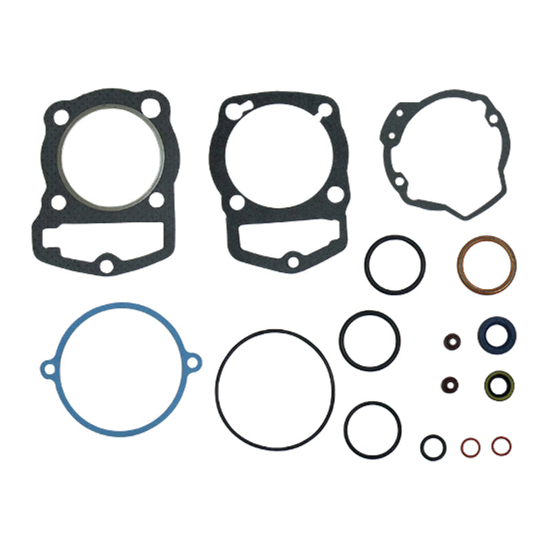 Load image into Gallery viewer, Namura Top-End Gasket Set
