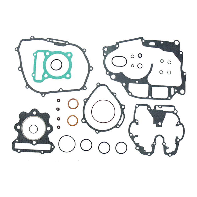 Load image into Gallery viewer, Namura Full Gasket Set
