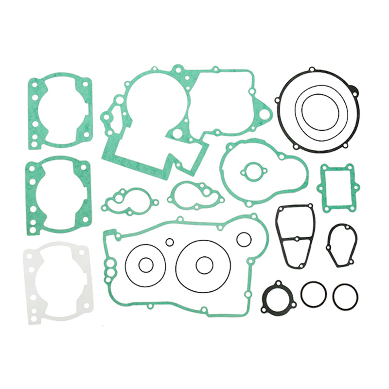 Load image into Gallery viewer, Namura Full Gasket Set
