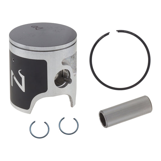 Namura Piston Kit 48.46mm Single Ring – Kawasaki KX85 '14–'22