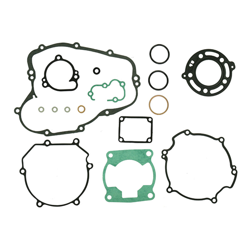 Load image into Gallery viewer, Namura Full Gasket Set
