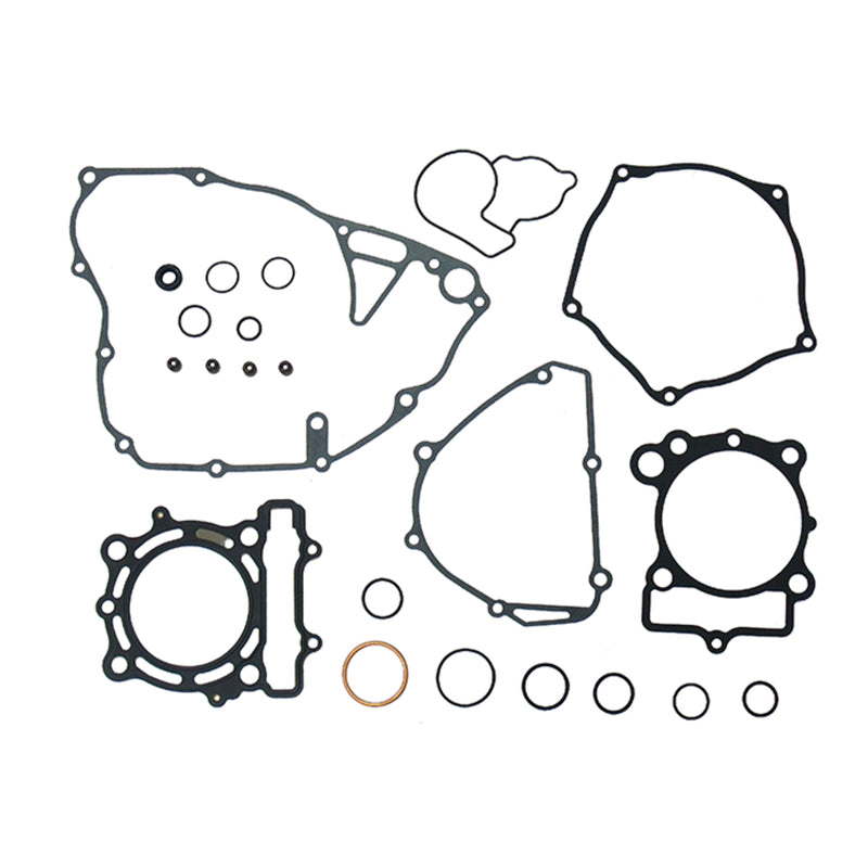 Load image into Gallery viewer, Namura Full Gasket Set
