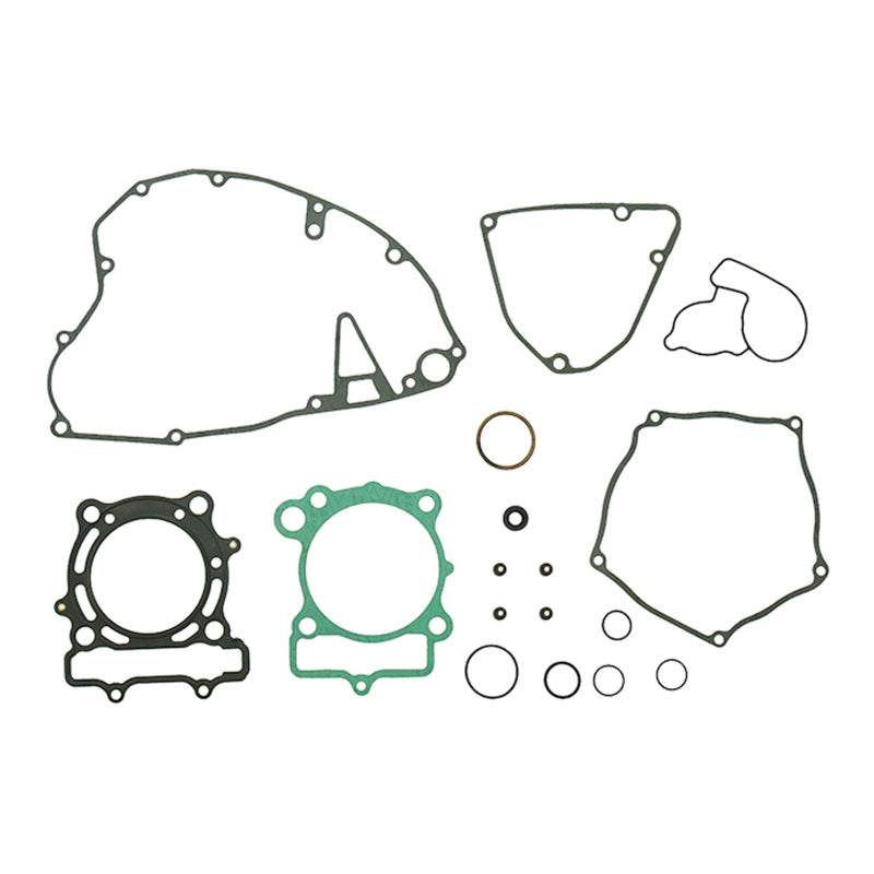 Load image into Gallery viewer, Namura Full Gasket Set
