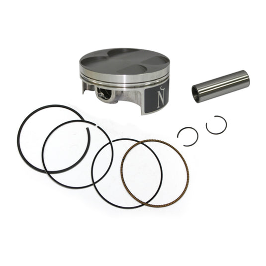 Namura Piston Kit 76.95mm Kawasaki KX250F '06-'09