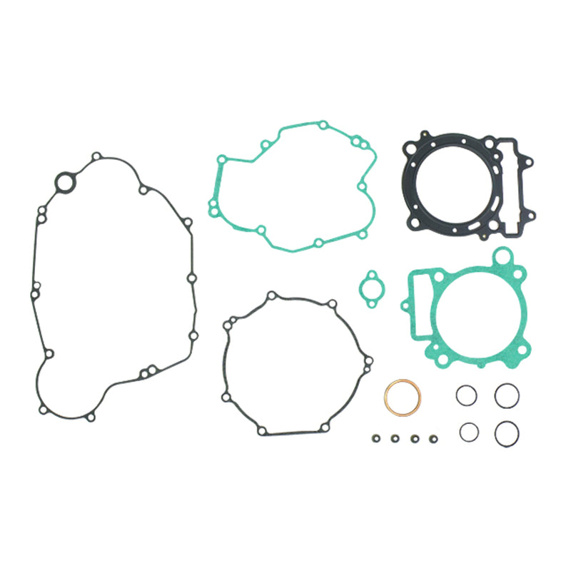 Load image into Gallery viewer, Namura Full Gasket Set
